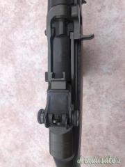 Carabina Beretta Roma Bm 59 cal 308 win ottime condizioni  per info contattaci
