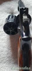Browning Barracuda .357 Magnum  |  9x31mmR  | .353 Casull