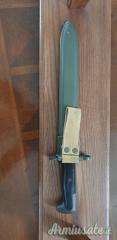 Springfield Garand .30-06 Springfield