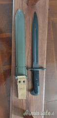Springfield Garand .30-06 Springfield