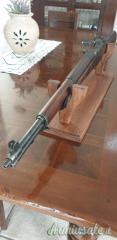 Springfield Garand .30-06 Springfield