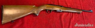 WINCHESTER 100 CAL.284 WIN