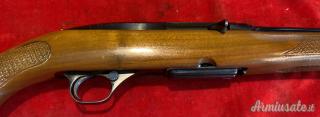 WINCHESTER 100 CAL.284 WIN