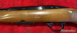 WINCHESTER 100 CAL.284 WIN