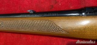 WINCHESTER 100 CAL.284 WIN