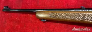 WINCHESTER 100 CAL.284 WIN