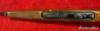 WINCHESTER 100 CAL.284 WIN