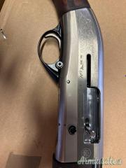 Beretta Al391 light 12