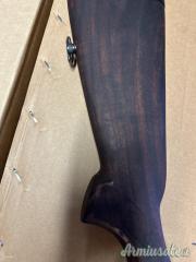 Beretta Al391 light 12