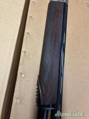 Beretta Al391 light 12