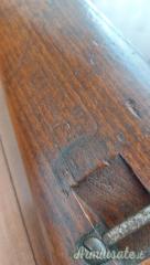 Carcano 91/38 cavalleria Gardone V.T.