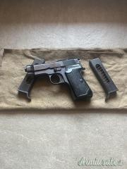 Beretta 7.65 ...Altro | Non indicato