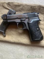 Beretta 7.65 ...Altro | Non indicato