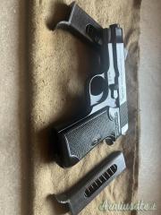 Beretta 7.65 ...Altro | Non indicato