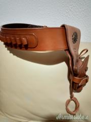CINTURONE COWBOY