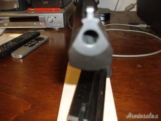 IMI | Israel Military Industries DESERT EAGLE .44 Remington Magnum