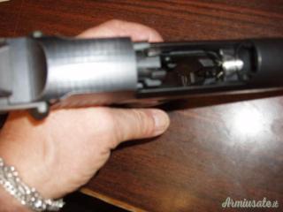 IMI | Israel Military Industries DESERT EAGLE .44 Remington Magnum