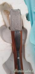 Franchi Imperiale Montecarlo extra 12