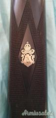 Franchi Imperiale 12