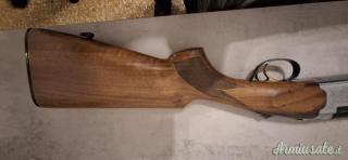 Beretta 687 12
