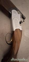 Beretta 687 12
