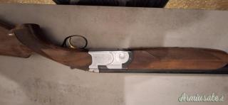 Beretta 687 12