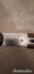 Beretta 687 12