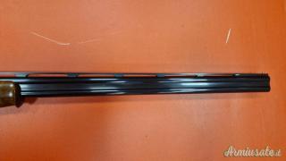 Rizzini BR110 .410