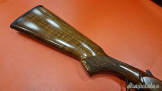 Rizzini BR110 .410
