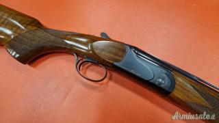 Rizzini BR110 .410