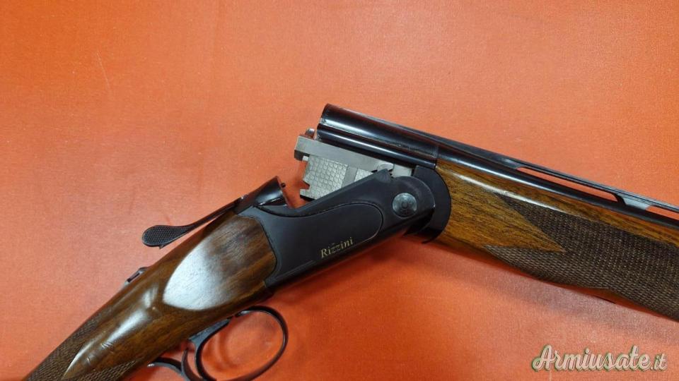 Rizzini BR110 .410