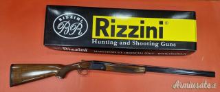 Rizzini BR110 .410