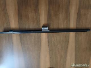 Canna Beretta Cal.20 /71**