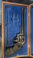 Revolver Smith & Wesson 29-2 .44 Magnum