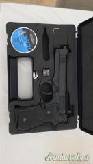 Umarex Beretta 4.5/.177