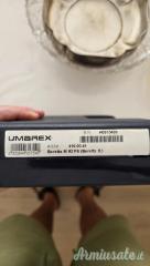 Umarex Beretta 4.5/.177