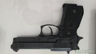 Umarex Beretta 4.5/.177