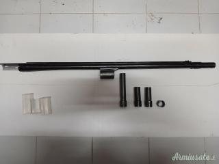 Canna beretta cal.12