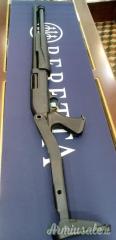 Hatsan Optima 12