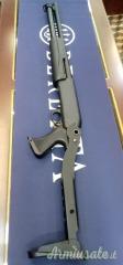 Hatsan Optima 12