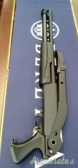 Hatsan Optima 12