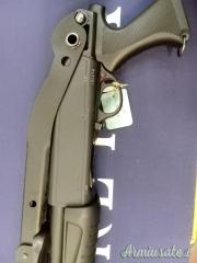 Hatsan Optima 12