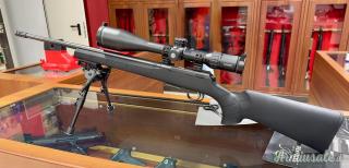 CZ | Ceska Zbrojovka 457 synthetic .22 WMR