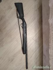 Franchi Affinity 12