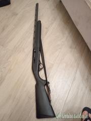Franchi Affinity 12