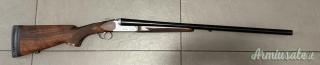 Benelli 123 12