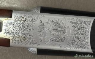 Benelli 123 12