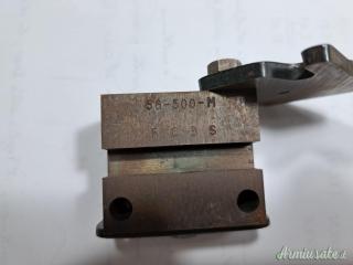 RCBS 82103 Fondipalle Miniè 58-500 - New Old Stock