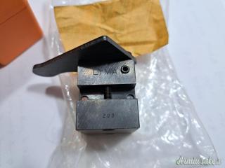 Lyman 457193 Fondipalle 45-405 - New Old Stock
