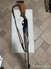 Benelli Argo .30-06 Springfield